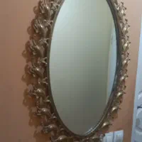 فروش فوری فوری برنز