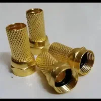 نصاب انتن نصب فروش براکت تعمیرات گیرنده دیجیتال