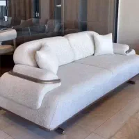 مبل مکانیزم پانی وزرا