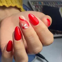خدمات تخصصی ناخن و کراتین در لشت نشا
