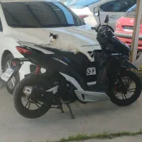 گلکسی CL 150