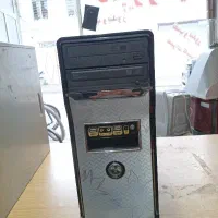 سیستم ddr3 نسل 3
