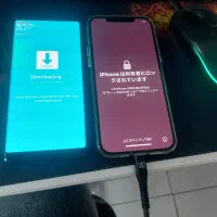 انجام کلیه خدمات نرم افزار موبایل ،لپتاپ وکامپیوتر