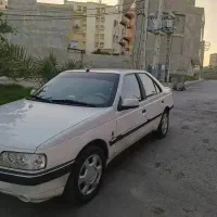 پژو 405slx|خودرو سواری و وانت|رودان, |دیوار