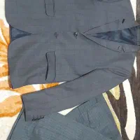 بازی