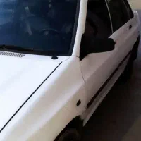 پراید