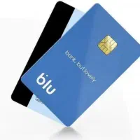 کدمعرف. بلوبانک بلوجونیور