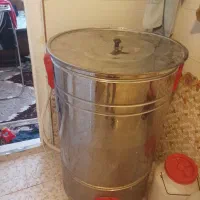 لباسشویی