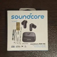 soundcore R50i nc