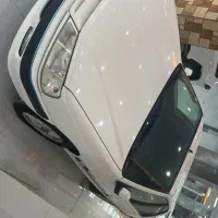 پارس ۴۰۱