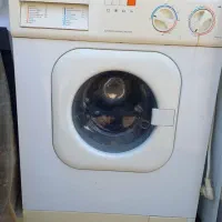 لباسشویی
