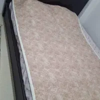 یک دست سرویس خواب دو نفره