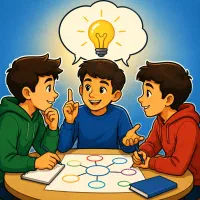 همفکری