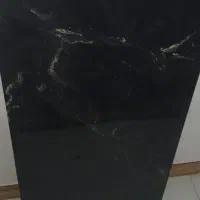 سنگ بین کابینتی