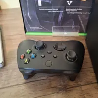 xbox series x اکسباکس سری ایکس|کنسول، بازی ویدئویی و آنلاین|اصفهان, شفق|دیوار