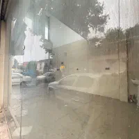 مغازه۲بر/۲۸متر/امیرشهید