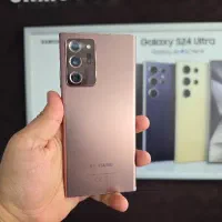 Note 20 Ultra 5G 256GB