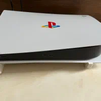 Ps5 disk|کنسول، بازی ویدئویی و آنلاین|کرمانشاه, |دیوار