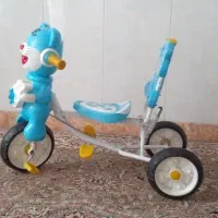 سه چرخه