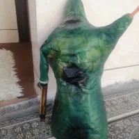 نی انبان