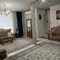 فروش-ملک-ویلایی-دوبلکس