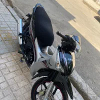 بی کلاج احسان