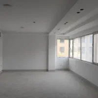 آپارتمان 137متری/خوش نقشه/کلید اول