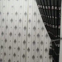 پرده