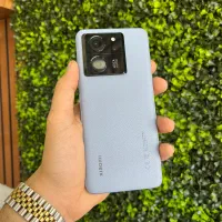 فروش XIAOMI 13T