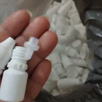قطره چکان ۵ میل مات