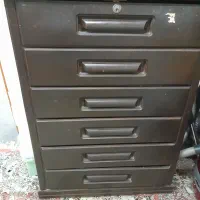 دراور