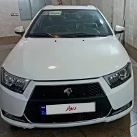 دنا اتومات ۱۴۰۱ خشک و خوابیده.مشابه صفرصفر