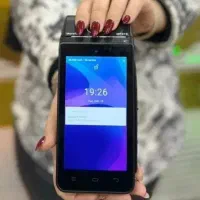 آنتن ندهد خسارت می‌دهیم کارتخوان نیولند M31 فورجی