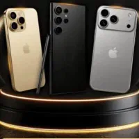 گوشی اقساطی بدون چک