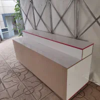 پیشخوان مغازه