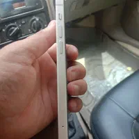 12نرمال|موبایل|قم, منبع آب|دیوار