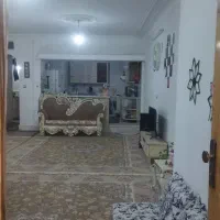 اجاره زنجانی