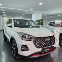 MVM X55 PRO ام وی ام ایکس ۵۵ پرو  1404