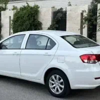 ولیکس c30 نقد یا معاوضه