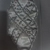 پنل مانتو وکت