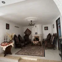 خانه