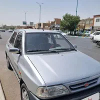 مدل 94 بی رنگ