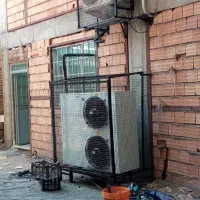 جوشکاری سیار