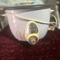 پلوپز نگین خزر