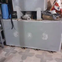 بشکه ۲۰۰۰ لیتری