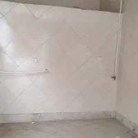 اجاره-مغازه