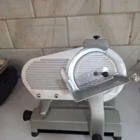 کالباسبر ترازو کارکرده با گارانتی محک صدر