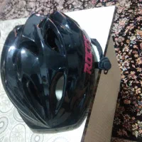 کلاه اسکیت