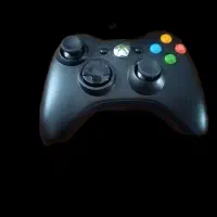 دسته بازی حرفه ای