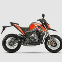 موتور|موتورسیکلت|زنجان, |دیوار